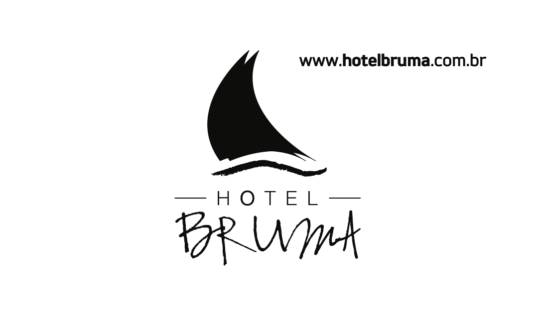 hotelbruma.com.br